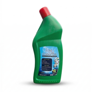 Foly Essential Toilet & Tiles Stain Removal